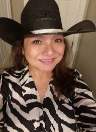 Flea treatment options without breaking the bank