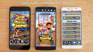 Ocean of games apk has only one reason behind its service to provide millions of its customers with duty free mods. Osmdroid