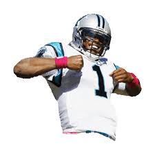 Cam newton wallpapers, it is incredibly beautiful and stylish wallpaper for your android device! Cam Newton Nfl Sticker By Imoji For Ios Android Giphy
