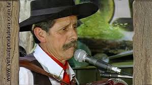 Cevando o Mate 5 completo