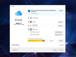 3 Ways To Access Your Icloud Drive Files On Iphone Or Ipad