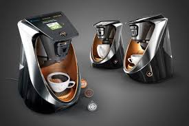And for the coffee lovers, our range of espresso coffee machines, latte and cappuccino machines, french presses or combination coffee makers will satisfy your taste. Customization Focused Coffee Machines Coffee Machine Design Coffee Machine Capsule Coffee Machine