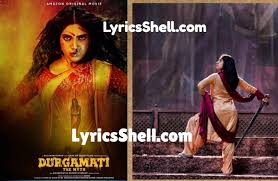 Wonder woman 1984 full movie free download, streaming. Durgamati Full Movie Free Download 720p Hd Online Leaked By Tamilrockers Filmyzilla Telegram Isaimini And Other Sites