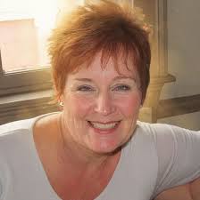 Hello I'm looking for a sewing machine for my granddaughter. Please and  Thanks