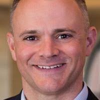 Keith Lapointe's Instagram, Twitter & Facebook