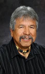 Leech Lake Tribal College Class of 2017