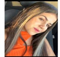 ההתאחדות לכדורגל בישראל