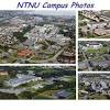 I had a job interview with the library at ntnu ( norwegian university of science and technology ) on tuesday after which they. 1