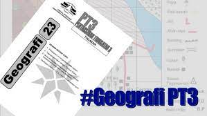Selain itu, para pelajar turut didedahkan dengan kemahiran geografi. Contoh Jawapan Kerja Kursus Geografi Pt3 2018 Kajian Guna Tanah