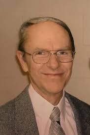 Edwin Goff Obituary Best Sale