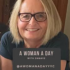 A Woman a Day With Danaye(@awomanadayyyc) • Instagram 사진 및 동영상