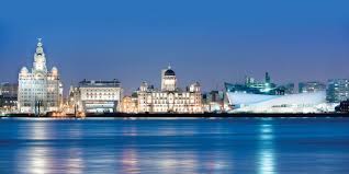 Although you can't visit right now, you can still be inspired for your future visit. Liverpool City Region Combined Authority Linkedin