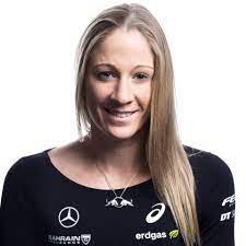 Самые новые твиты от daniela ryf (@danielaryf): Daniela Ryf About Facebook