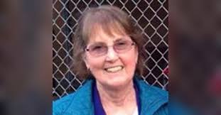 Jan Oakley Lewis Obituary