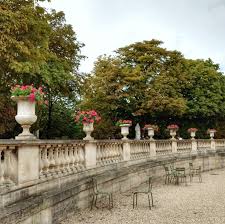 See 211 traveler reviews, 278 candid photos, and great deals for hotel les jardins du luxembourg, ranked #1,167 of 1,853 hotels in paris and rated 4 of 5 at tripadvisor. A Day In The Jardin Du Luxembourg Part 1 Rue De Varenne
