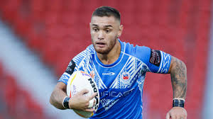 Casualty Ward: Thewlis blow, more failed HIAs & Danny Levi suffers nasty  injury