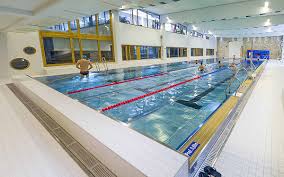 Reouverture De 30 Piscines Parisiennes Le 22 Juin Mairie Du 12áµ