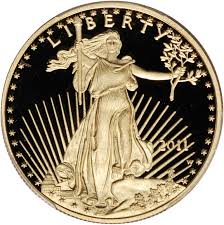 These $50 gold american eagles are the most sought after and profitable group of coins in american history. Value Of 2011 50 Gold Coin Sell 1 Oz American Gold Eagle