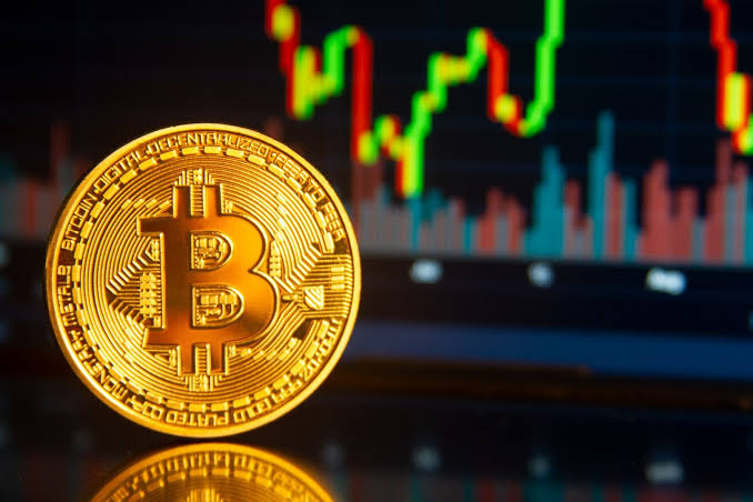 The Growing Use of Cryptocurrencies by Transnational Organized Crime Groups  in Latin America | Georgetown Journal of International Affairs | Georgetown  University