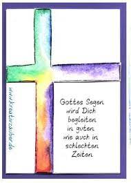 Maybe you would like to learn more about one of these? Karte Basteln Zur Kommunion Konfirmation Oder Taufe Mit Schonem Spruch Und Kreuz In Aquarell Te Geburtstagskarten Fur Freunde Karten Fur Freund Firmung Karte