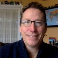 300+ "Vandyne" profiles