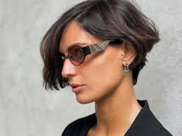 Handmade Sterling Silver Sunglasses Pink Uv-protected Lenses Oxidized  Sterling Silver Unique Eyewear