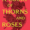 A court of silver flames (a court of thorns and roses #4) by sarah j. Https Encrypted Tbn0 Gstatic Com Images Q Tbn And9gcsvpfgu9lkmaamx 8ha1ecr9zmhhgbkfplsze5hdgwryghdyu D Usqp Cau