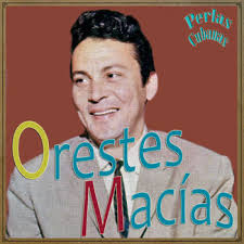 Sporta klubs atrodas bolero tirdzniecības centra 3.stāvā. Orestes Macias Boda Negra Bolero Guapacha Listen With Lyrics Deezer