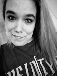 Thought I'd introduce myself and make some friends that are judge free, and  would like me just the way I am 💜💜 I'm Hannah and I enjoy the company of  guys and