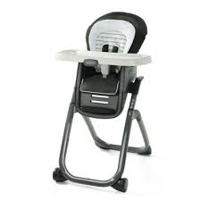 Bed bath & beyond allows baby shower guests to recommend items for you to add to your registry. Hatch Baby Rest Sound Machine Night Light Time To Rise Bed Bath Beyond