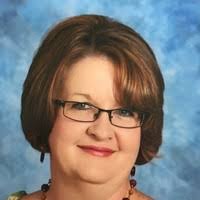 90+ "Kimberley Morse" profiles