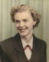 Lois Johnstone Obituary (2022)