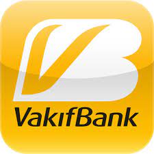 Vakifbank ile ilgili tüm haberleri ve son dakika vakifbank haber ve gelişmelerini bu sayfamızdan takip edebilirsiniz. Privacygrade