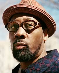 RZA