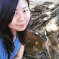 A Bravo for Christmas by Christine Rimmer