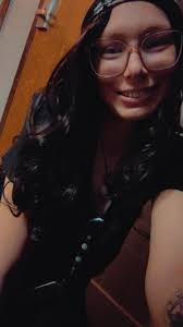 Fundraiser by Dakota Snell : Breast cancer found. Thank you