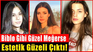 Defne samyeli'nin küçük kızı derin talu bikinisi ve yoğun makyajıyla. Derin Talu 15 Yas Pozuyla Sosyal Medyayi Salladi Ama Gercek Ortaya Cikti Youtube