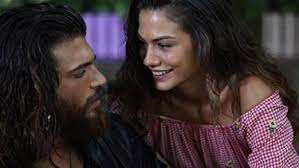 erkenci kus 46 bolum full hd izle star tv
