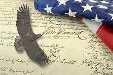 America 250: Revolutionary War Genealogy