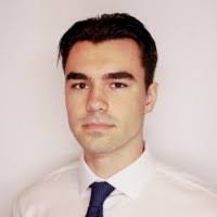 Connor Hynes's Instagram, Twitter & Facebook