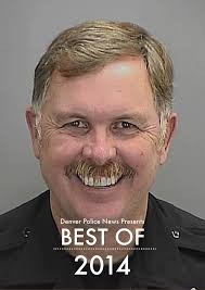 Denver Police Department