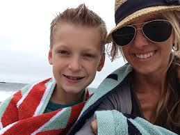 Happy Family Habit #5: Making Family Traditions