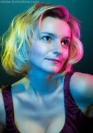 Sarah Supplee (smsupplee)