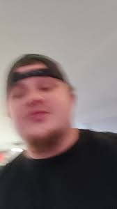 Nick Heim (@nickheim83)