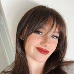 Liz Manns's Instagram, Twitter & Facebook