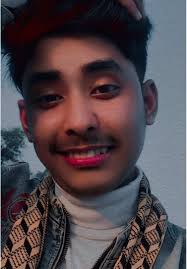 আদরে রাখিও বন্ধু করিও জতন 🤓🤓 #foryou #sourovofficialv80 @🌸Ꮪᴏᴜʀᴏꪜ 🌸