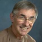 Dr. Elida Marquez, MD, Obstetrics & Gynecology