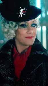 Reply to @laitinenst0lemyshoes this is a newer style to me so let me know  what you think#tua#lilapitts#aftereffects#Thehandler#foryoupage#fyp#tuaedit#