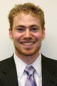 MacCracken elected SG president