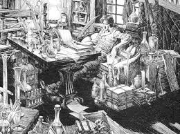 Sjekk ingolstadt oversettelser til norsk bokmål. Doomed By Slavery Foundations Of Literary Studies Reading Frankenstein Two Hundred Years Later